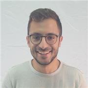 Profesor de Matemáticas y Física para ESO y Bachillerato // FP de Electricidad